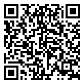 Scan QR Code for live pricing and information - Delphin Unisex Sneakers in Black/Pumpkin Pie, Size 10, Textile by PUMA Shoes