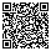 Scan QR Code for live pricing and information - Club II Sneakers - Youth 8