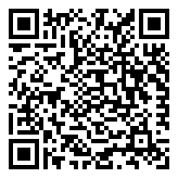 Scan QR Code for live pricing and information - Ascent Stratus Womens Shoes (White - Size 10)