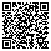 Scan QR Code for live pricing and information - CLOUDSPUN Soft High