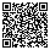 Scan QR Code for live pricing and information - 4 Piece Garden Sofa Set With Cushions Poly Rattan Grey