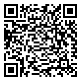 Scan QR Code for live pricing and information - Robesbon Non-polarized Sports Running Outdoor Cycling Motocross Goggles UV400 Protection Sunglasses