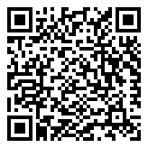 Scan QR Code for live pricing and information - New Balance 860 V13 (Gs) Kids Shoes (White - Size 6)