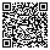 Scan QR Code for live pricing and information - Three-Row Cubic Stone Wedding & Eternity Ring