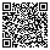 Scan QR Code for live pricing and information - 20 Metre Roll Welded Wire Mesh