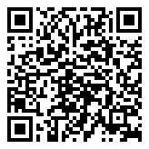 Scan QR Code for live pricing and information - Garden Planter Grey 160x40x53 cm PP