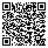 Scan QR Code for live pricing and information - McKenzie Elevated Essential Tracksuit