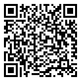 Scan QR Code for live pricing and information - Christmas Music Box Building Block Kit,with Auto Rotating Snow Play Christmas Music for Christmas New Year Gifts