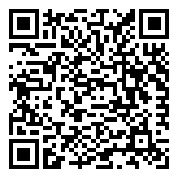 Scan QR Code for live pricing and information - x CHARLOTTE ROHDE Men's T