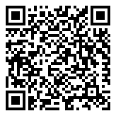 Scan QR Code for live pricing and information - Toy Cars One-step Transform