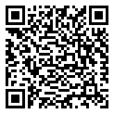 Scan QR Code for live pricing and information - New Balance Fresh Foam X 1080 V14 Womens Shoes (Black - Size 9)