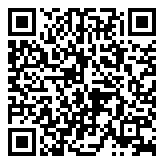 Scan QR Code for live pricing and information - Palermo Unisex Sneakers in Team Light Blue/White, Size 5.5, Synthetic by PUMA Shoes