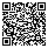 Scan QR Code for live pricing and information - New Balance Fresh Foam X More Trail V3 Mens (Brown - Size 10)