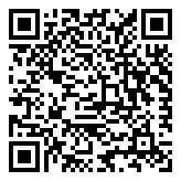 Scan QR Code for live pricing and information - RM-ADU138 Replaced Remote fit for Sony DAV-TZ140 HBD-TZ140 DAV-TZ150 HBD-TZ145 DAV-TZ145 AV-RZ130 DAVTZ150 HBDTZ145 DAVTZ145 AVRZ130 DAVTZ140 HBDTZ140 Audio Vidio AV System RM-ADU101 DAV-TZ135