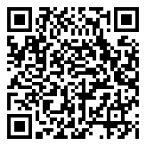 Scan QR Code for live pricing and information - Morphic Unisex Sneakers in Warm White/Frosted Dew, Size 11.5, Textile by PUMA Shoes