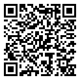 Scan QR Code for live pricing and information - Adidas Supernova Rise Mens (Black - Size 11.5)