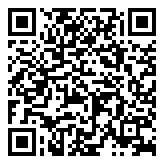 Scan QR Code for live pricing and information - Giselle Bedding 34cm Mattress Bamboo Cover Double