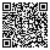 Scan QR Code for live pricing and information - LaFrancÃ© Moment Sneakers Unisex in Alpine Snow, Size 7, Textile by PUMA