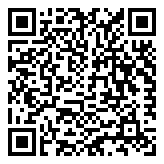 Scan QR Code for live pricing and information - Life Tent Emergency Survival Shelter Use As Survival Tent Emergency Shelter Tube Tent Survival Tarp