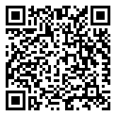 Scan QR Code for live pricing and information - Hole Saw Kit, 11 PCS Saw Blades, 2 Drill Bits, 1 Hex Wrench, Bi Metal M42 Hole Saw Set with Carrying Case, General Purpose Size from 3/4' to 3', Ideal for Wood Board, Iron and Plastic Plate