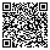 Scan QR Code for live pricing and information - 4PCS Gold Metal Column Wedding Flower Stand 31.5inch/80cm High With Metal Laminate Vase Geometric Centerpiece Stands Cylindrical Floral Display Rack