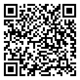 Scan QR Code for live pricing and information - 140cm Pink Mermaid Blanket Glow in The Dark Sleeping Bag Unique Birthday Gift Women Warm Blanket