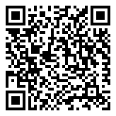 Scan QR Code for live pricing and information - EvoESS Smart Bag Bag in Black, Polyester by PUMA