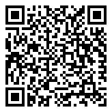 Scan QR Code for live pricing and information - Pavement Molds 2 Pcs 50.4x50.4x4.3 Cm Plastic