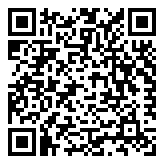 Scan QR Code for live pricing and information - Christmas Garland PVC 20 M