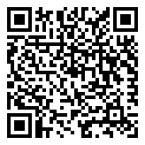 Scan QR Code for live pricing and information - Adidas X Crazyfast 4 Tf.