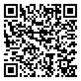 Scan QR Code for live pricing and information - New Balance 1080 V13 Mens Shoes (Black - Size 11)