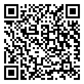 Scan QR Code for live pricing and information - Citroen C4 Grand Picasso 2008-2013 Replacement Wiper Blades Front and Rear