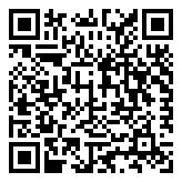 Scan QR Code for live pricing and information - Brooks Caldera 6 Womens Shoes (Grey - Size 9)