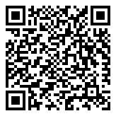 Scan QR Code for live pricing and information - Outdoor LED Solar Light Eagle Lawn Lamp Garden Decoration Landscape Pathway Road