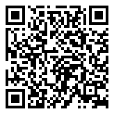 Scan QR Code for live pricing and information - Tanluhu 673 15L Hydration Running Backpack Climbing Bag