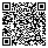 Scan QR Code for live pricing and information - Bookshelf Boards 4 pcs White 80x30x1.5 cm Engineered Wood