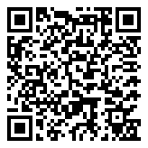 Scan QR Code for live pricing and information - Key Lock Box With 4-Digit Combination Outdoor Lock Box For House Key