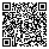 Scan QR Code for live pricing and information - Adairs White Single 1500TC Brooklyn Separates White Fitted Sheet