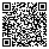 Scan QR Code for live pricing and information - ALFORDSON Greenhouse Gabled Shed Walk-in Green House Plant Garden Storage Cover 3x3x2m