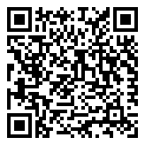 Scan QR Code for live pricing and information - Fila Trazoros Junior