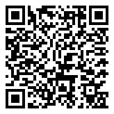 Scan QR Code for live pricing and information - Jordan Bomber Jacket