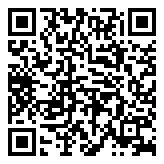 Scan QR Code for live pricing and information - Adidas Grand Court 2.0 Shoes Ftwr White