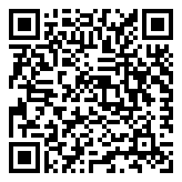 Scan QR Code for live pricing and information - RV Door Window Shade Cover - Magnetic RV Blackout Window Cover with UV Protection and Privacy Features Foldable Magnet Design,Waterproof Fabric,and Reflective Silver Coating (Grey,64 * 41 cm)