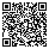 Scan QR Code for live pricing and information - Saucony Ride 17 Womens (Black - Size 7)