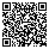 Scan QR Code for live pricing and information - Prospect Neo Force Unisex Training Shoes in Black/Cool Dark Gray, Size 9.5 by PUMA Shoes