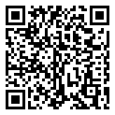 Scan QR Code for live pricing and information - CA Pro Ripple Earth Unisex Sneakers in White/Feather Gray/Black, Size 9.5 by PUMA Shoes