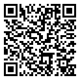 Scan QR Code for live pricing and information - Lacoste Croc Logo T-Shirt