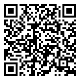 Scan QR Code for live pricing and information - Nike Air Max T-Shirt