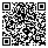 Scan QR Code for live pricing and information - Dc Mens Pure Hightop Wc Black