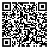 Scan QR Code for live pricing and information - Feetures Elite Ultra Light Cushion No Show Tab Summer Marine Shoes ( - Size XLG)